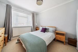 Photo 19- click for photo gallery